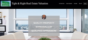 Get Real Estate Property Appraisal Services From The New Jersey Leadin