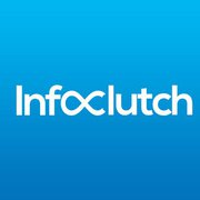 Freshly Updated Oracle Users Mailing List From InfoClutch