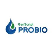 Antibody Humanization Services by GenScript ProBio