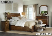 Huge Savings at Discount Hooker Furniture Outlet NJ
