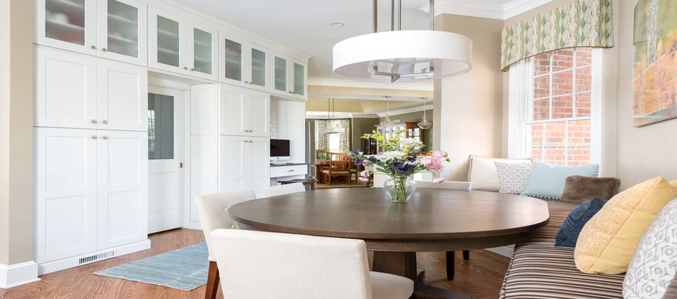 10 Common Remodeling Mistakes (and How Omnia Helps You Avoid Them)